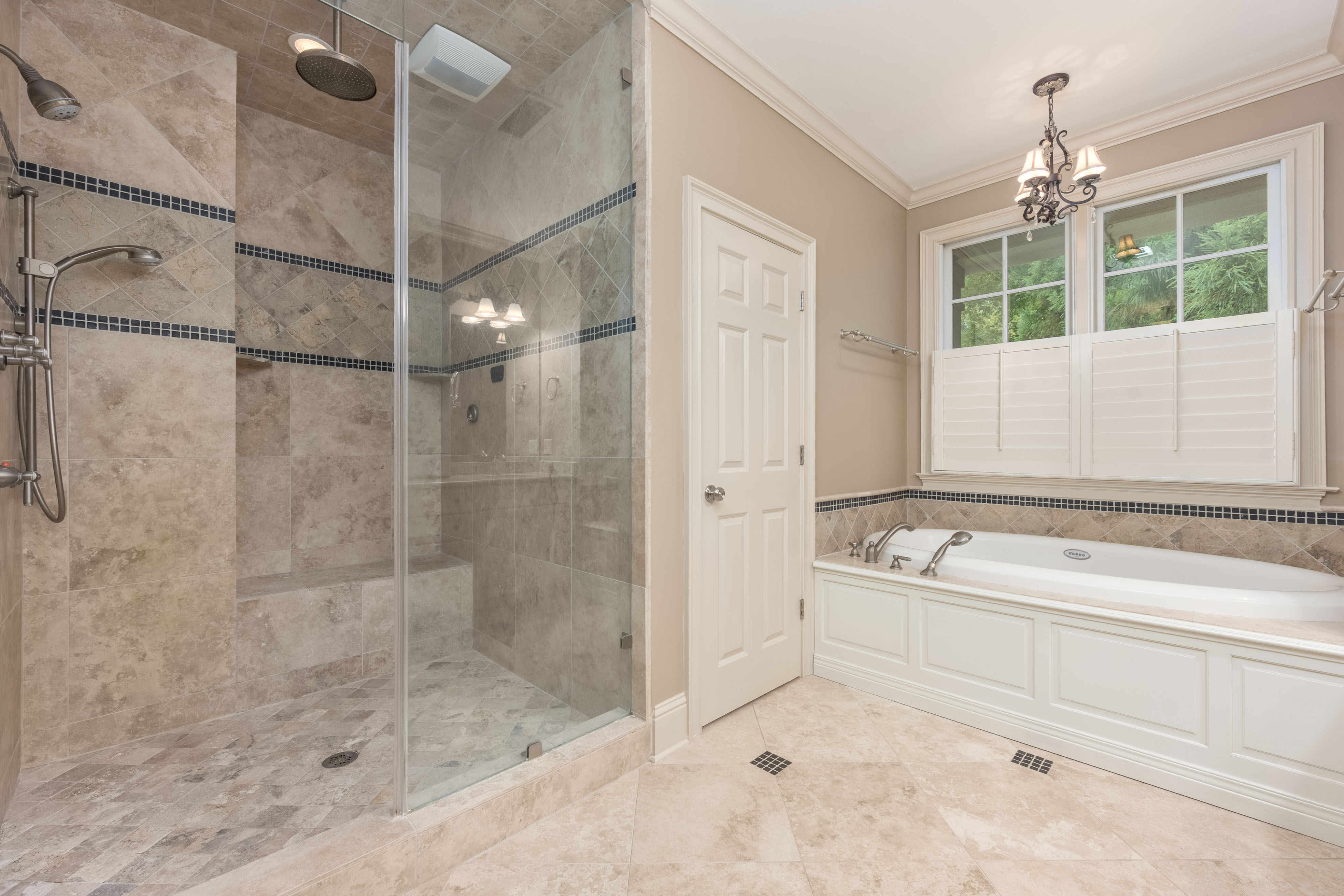 1321 Jackson Ridge Road image 24